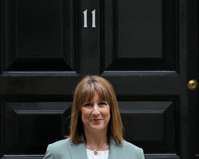 Labour needs to make its priorities clear to everyone
