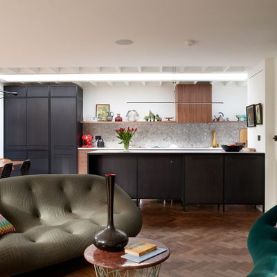 Is it a huge mistake to convert your garage and get rid of prime storage space? Pros reveal what to consider and how to get the best of both worlds