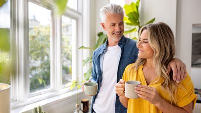 The Overlooked Generation: An Expert's Guide to How Gen X Can Finally Get Ahead