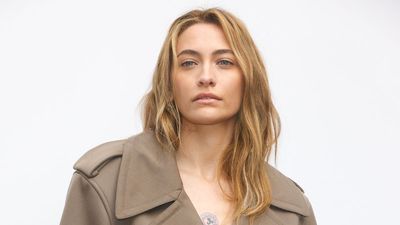 ‘Very negative’: Michael Jackson’s daughter shuts down judgment, makes it clear she’s nobody’s punching bag