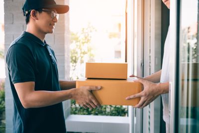 The Real Cost of Convenience in the Amazon Era