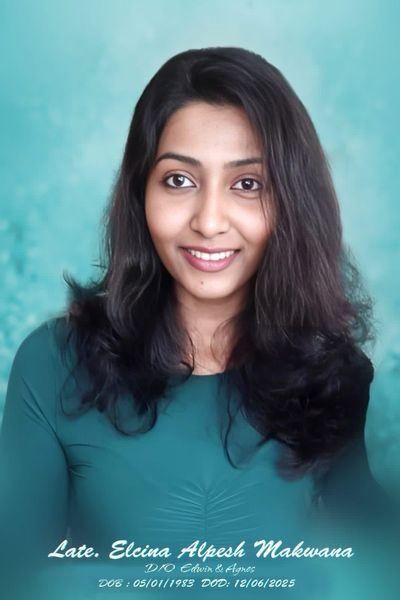 'Sweet and gentle' mother from London first British Air India crash victim released to family