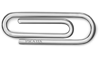10 everyday objects that are actually design masterpieces