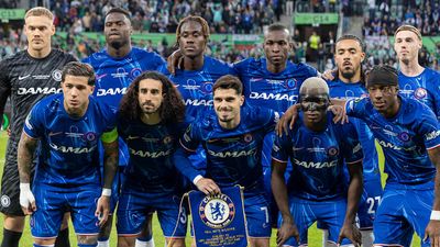 Chelsea Predicted Lineup vs. LAFC: Enzo Maresca Could Hand Debut to Summer Signing