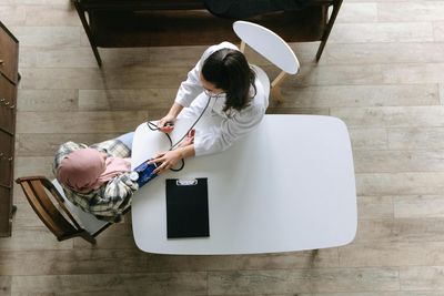 10 Essential Skills Every Home Health Aide Should Master