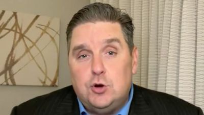 Brian Windhorst Ponders Futures of Grizzlies Stars After Desmond Bane Trade