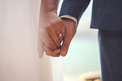 Can You Be Married and Still Die Lonely?