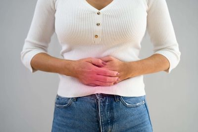 Gen X and millennials three times more likely to be diagnosed with appendix cancer than their parents, study finds