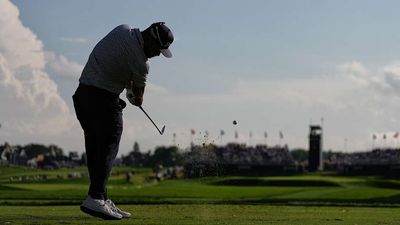 Here’s the U.S. Open Playoff Format If Needed Sunday at Oakmont