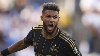 LAFC Predicted Lineup vs. Chelsea: Can Bouanga Inspire an Upset?