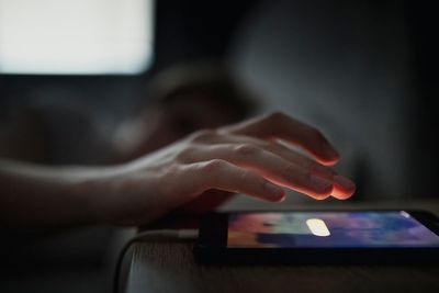 New research reveals snoozing your alarm might do more harm than good