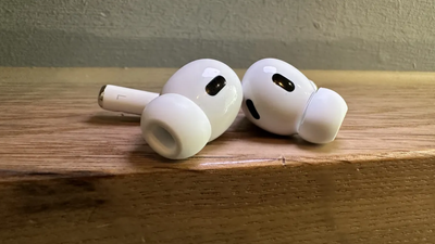 Apple may not get around to launching the AirPods Pro 3 until 2026