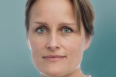 MI6 gadget master becomes first female chief