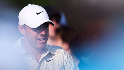 From 'Get Off His Back' To 'He’s Showing His True Colors' - What Golf Fans Are Saying About Rory McIlroy's Recent Comments To The Media