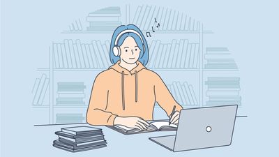 9 must-have apps for students in 2025