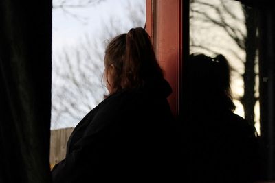 Nationwide grooming gangs police operation announced