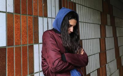 Grooming gangs: 'No hiding' for police, councils and social services who failed 100s of young girls, says No10