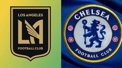 LAFC vs. Chelsea: Preview, Predictions and Lineups