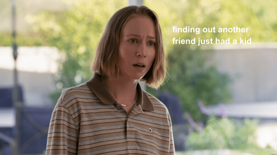 6 Young Aussies On Their #1 Piece Of Advice You Need To Hear Before Turning 30