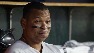 Red Sox Celebratory Tweet About Rafael Devers Took on New Meaning After Trade