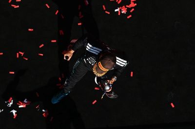 The winners and losers from F1's 2025 Canadian Grand Prix