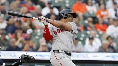 Timeline of Dispute That Led to Red Sox Trading Rafael Devers to Giants