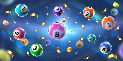 What happens if you win POWERBALL® online? A guide to claims and prizes