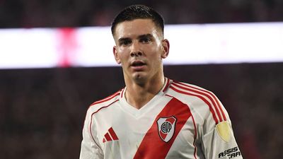 Why Real Madrid’s Latest Signing Is Playing for a Different Team at Club World Cup