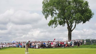 Fact or Fiction: This U.S. Open Hurt Oakmont’s Standing Among Great Venues
