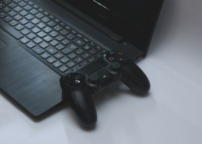 How to Start Playing Crypto Games: A Simple Guide for Beginners