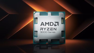 AMD partners roll out new BIOS updates to patch TPM vulnerability — error with AMD CPUs addressed with AGESA 1.2.0.3e