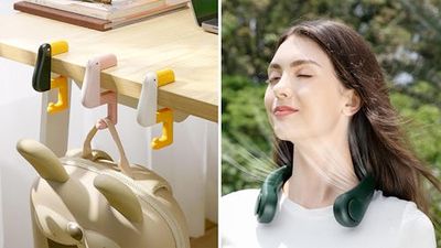 60 Weird-Ass Things on Amazon That Are Mind-Blowingly Clever