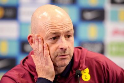 Monday’s briefing: Young Lions frustrated but goals flow at Club World Cup