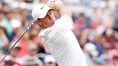 'If I Can’t Get Motivated To Get Up For An Open Championship At Home, Then I Don’t Know What Can Motivate Me' - Rory McIlroy Addresses Post-Masters Slump And Sets Sights On Royal Portrush