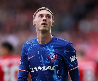 Is Chelsea v LAFC on TV? How to watch Club World Cup clash for free
