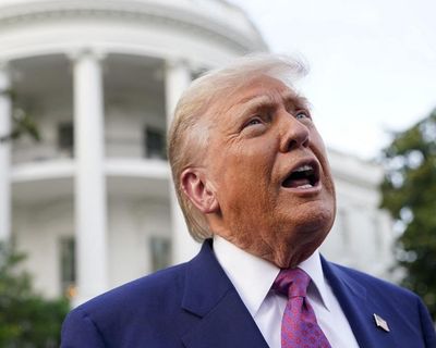 Trump’s ‘revenge tax’ could threaten foreign investment into US, analysts say