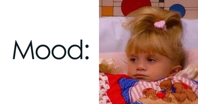 38 Hilariously Sarcastic Memes That Are Perfect For Your Inner Cynic (New Pics)