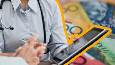 New Report Calls To Strip Medicare Funding From Pricey Specialists: ‘System Is Broken’
