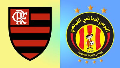 Flamengo vs. ES Tunis: Preview, Predictions and Lineups