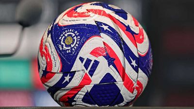 How to Watch the Club World Cup Today: All Games on TV/Live Stream (June 16)