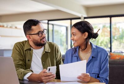 Private matters: getting frank about healthcare terms