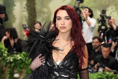 Dua Lipa launches a book club for your ears: best podcasts of the week