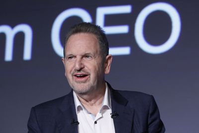 “It’s not good”: Arm boss warns U.S. export rules on AI chips could backfire