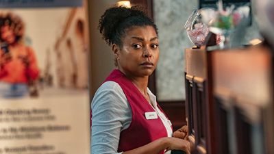 5 movies like 'Straw' to stream right now