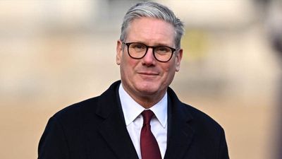 Pensioner Fury As Keir Starmer Gets Winter Fuel Payment Facts Wrong