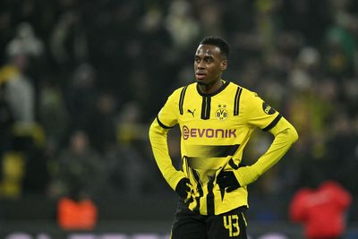 Enzo Maresca confirms Chelsea summer transfer plan after failed Jamie Gittens bid
