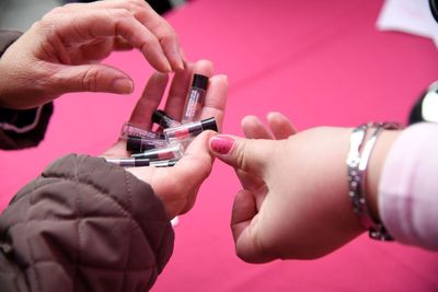 Inside the anger at Avon as furious reps walk away over drastic commission cuts