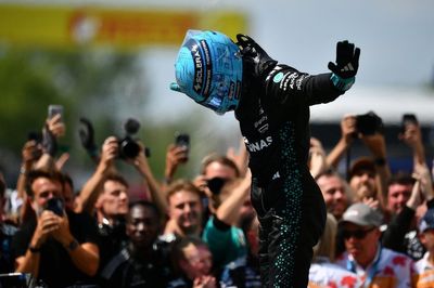 Why the five-hour wait to confirm George Russell's Canadian GP win is embarrassing for F1
