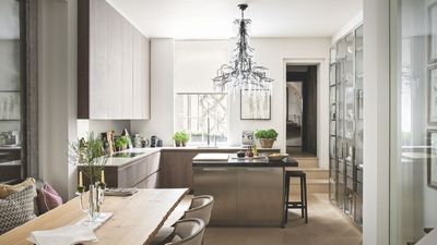 Professional cleaners urge new homeowners to implement these vital 5 habits for long-term cleanliness