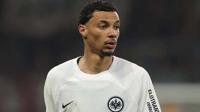 Report: Liverpool, Chelsea Target Hands Man Utd Transfer Incentive